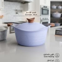 https://www.torbini.com/uploads/products/t/s-p-842-p-1158.jpg