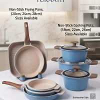 https://www.torbini.com/uploads/products/t/s-p-843-p-1159.jpg