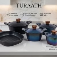 https://www.torbini.com/uploads/products/t/s-p-846-p-1162.jpg