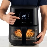 https://www.torbini.com/uploads/products/t/s-p-848-p-1165.jpg
