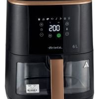 https://www.torbini.com/uploads/products/t/s-p-849-p-1166.jpg