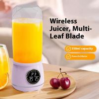 https://www.torbini.com/uploads/products/t/s-p-85-p-160.jpg