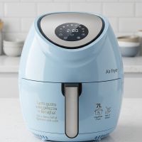https://www.torbini.com/uploads/products/t/s-p-851-p-1167.jpg