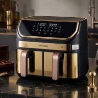 https://www.torbini.com/uploads/products/t/s-p-852-p-1168.jpg