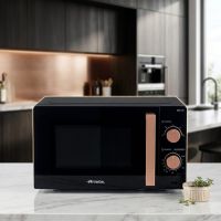 https://www.torbini.com/uploads/products/t/s-p-857-p-1173.jpg