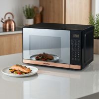 https://www.torbini.com/uploads/products/t/s-p-858-p-1174.jpg