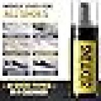 https://www.torbini.com/uploads/products/t/s-p-86-p-163.jpg