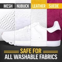 https://www.torbini.com/uploads/products/t/s-p-86-p-164.jpg