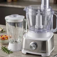 https://www.torbini.com/uploads/products/t/s-p-860-p-1176.jpg
