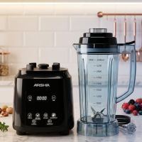 https://www.torbini.com/uploads/products/t/s-p-862-p-1178.jpg