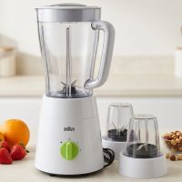 https://www.torbini.com/uploads/products/t/s-p-863-p-1179.jpg