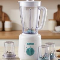 https://www.torbini.com/uploads/products/t/s-p-864-p-1180.jpg