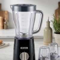 https://www.torbini.com/uploads/products/t/s-p-866-p-1182.jpg