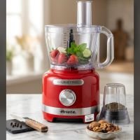 https://www.torbini.com/uploads/products/t/s-p-867-p-1184.jpg