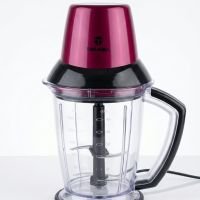 https://www.torbini.com/uploads/products/t/s-p-868-p-1185.jpg