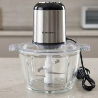 https://www.torbini.com/uploads/products/t/s-p-869-p-1186.jpg