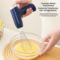 https://www.torbini.com/uploads/products/t/s-p-87-p-167.jpg