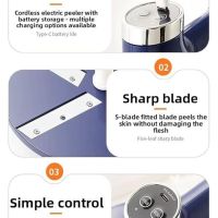 https://www.torbini.com/uploads/products/t/s-p-87-p-168.jpg