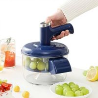 https://www.torbini.com/uploads/products/t/s-p-87-p-171.jpg