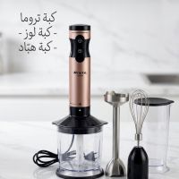 https://www.torbini.com/uploads/products/t/s-p-873-p-1190.jpg