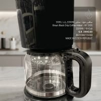 https://www.torbini.com/uploads/products/t/s-p-874-p-1191.jpg