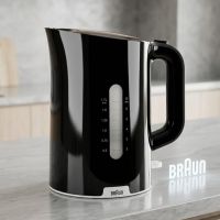 https://www.torbini.com/uploads/products/t/s-p-876-p-1193.jpg