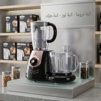 https://www.torbini.com/uploads/products/t/s-p-879-p-1195.jpg