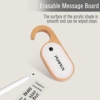 https://www.torbini.com/uploads/products/t/s-p-88-p-172.jpg