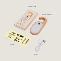 https://www.torbini.com/uploads/products/t/s-p-88-p-174.jpg