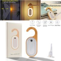 https://www.torbini.com/uploads/products/t/s-p-88-p-175.jpg