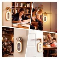 https://www.torbini.com/uploads/products/t/s-p-88-p-176.jpg