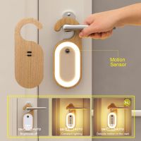 https://www.torbini.com/uploads/products/t/s-p-88-p-177.jpg