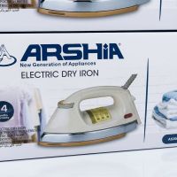 https://www.torbini.com/uploads/products/t/s-p-884-p-1199.jpg