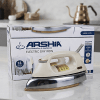 https://www.torbini.com/uploads/products/t/s-p-884-p-2271.png