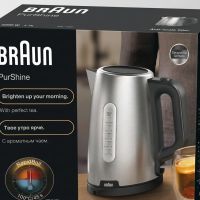 https://www.torbini.com/uploads/products/t/s-p-885-p-1201.jpg