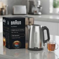 https://www.torbini.com/uploads/products/t/s-p-885-p-2270.jpg