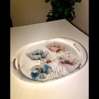 https://www.torbini.com/uploads/products/t/s-p-887-p-1204.jpg
