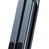 https://www.torbini.com/uploads/products/t/s-p-89-p-182.jpg