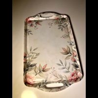https://www.torbini.com/uploads/products/t/s-p-890-p-1208.jpg