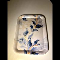 https://www.torbini.com/uploads/products/t/s-p-891-p-1209.jpg
