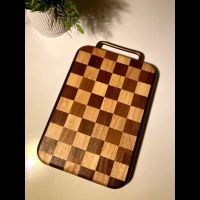 https://www.torbini.com/uploads/products/t/s-p-892-p-1210.jpg