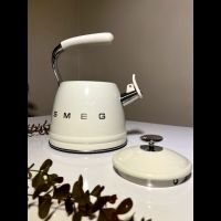 https://www.torbini.com/uploads/products/t/s-p-893-p-1211.jpg