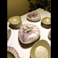 https://www.torbini.com/uploads/products/t/s-p-895-p-1213.jpg