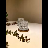 https://www.torbini.com/uploads/products/t/s-p-897-p-1215.jpg