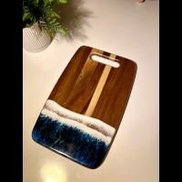 https://www.torbini.com/uploads/products/t/s-p-898-p-1216.jpg