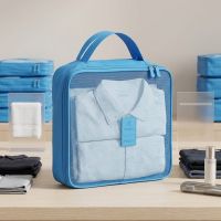 https://www.torbini.com/uploads/products/t/s-p-899-p-1217.jpg