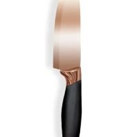 https://www.torbini.com/uploads/products/t/s-p-9-p-9.jpg