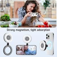 https://www.torbini.com/uploads/products/t/s-p-90-p-186.jpg