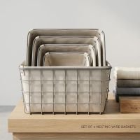 https://www.torbini.com/uploads/products/t/s-p-901-p-1219.jpg