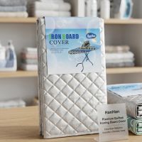 https://www.torbini.com/uploads/products/t/s-p-902-p-1220.jpg